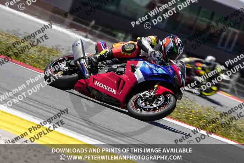 motorbikes;no limits;peter wileman photography;portimao;portugal;trackday digital images